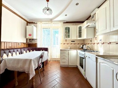 Оренда 3х кмн квартири у м. Дрогобич!