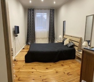 Львівська область, Львів, Галицький