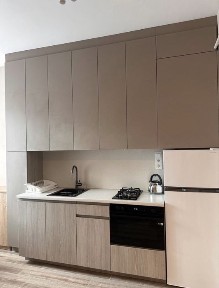 Львівська область, Львів, Залізничний