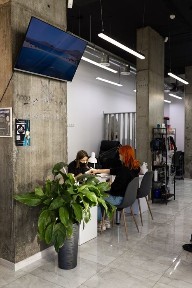 Хмельницька область, Хмельницький