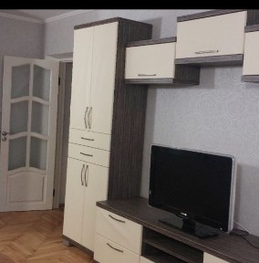 Сдам 2-комнатную квартиру