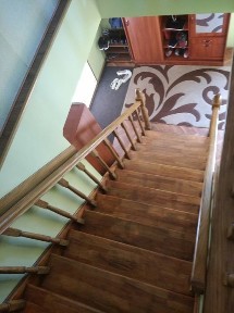 Дом Южный/Коммунарский плюс второй дом тМожно по сертификату