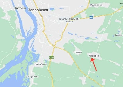 Продам дом село Лежино 11000& В Аренду не сдается