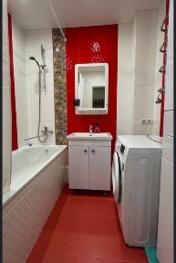 Запорізька область, Запоріжжя, Вознесенівський