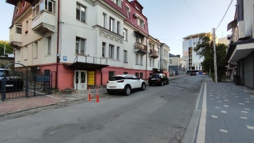 Оренда приміщення