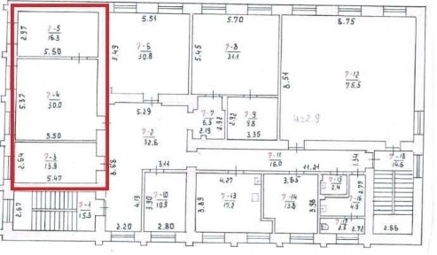 Житомирська область, Житомир, Путятинка