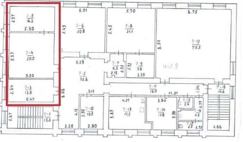 Житомирська область, Житомир, Путятинка