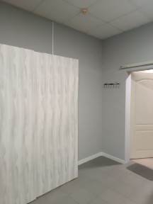 Житомирська область, Житомир, Сенний ринок