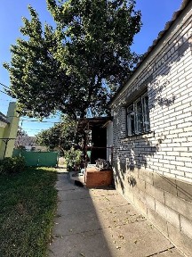 Продаж частини будинку в р-ні Міщанка, вул Успенська