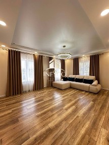 Продаж неймовірного будинку в с. Руська Поляна