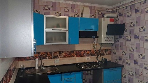 Чернігівська область, Чернігів