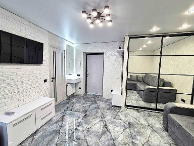 Чернігівська область, Чернігів