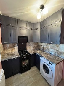 Чернігівська область, Чернігів