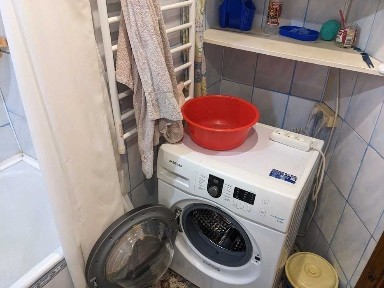 Чернігівська область, Ніжин