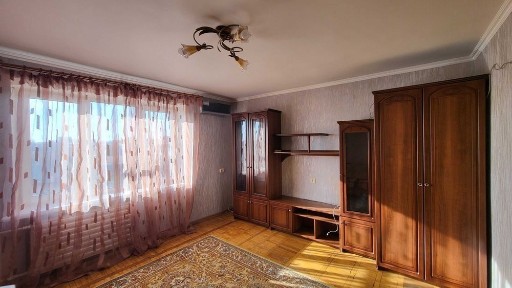 Чернігівська область, Чернігів