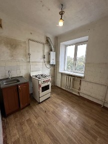 Чернігівська область, Чернігів