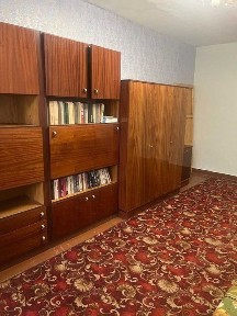 Чернігівська область, Чернігів