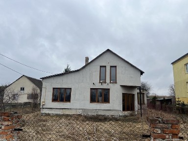 Продаж будинку с. Підберізці, до Львова 5хв