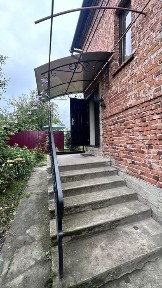 Продаж будинку Новий Розділ с. Гранки Кути