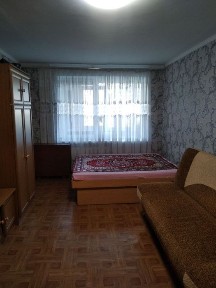 Сумська область, Суми