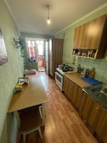 Сумська область, Суми