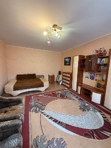 Сумська область, Суми