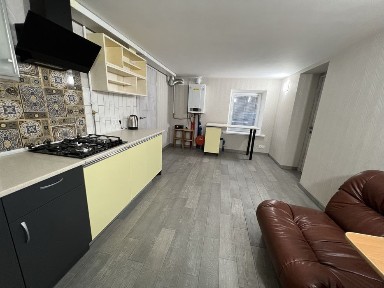 Сдам Дом 150 кв. м. Краснополье