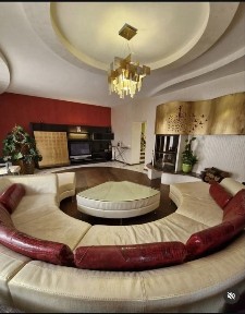 Сдам дом Рабочая, для большой семьи