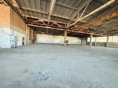 Вінницька область, Вінниця