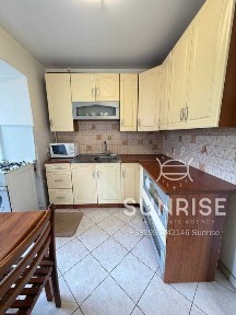 Чернівецька область, Чернівці