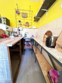 Чернівецька область, Чернівці