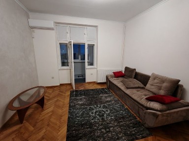 Чернівецька область, Чернівці