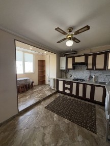 Продаж 2-х кімнатної квартири