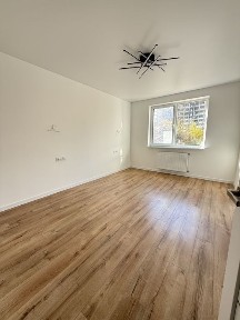 Продається 1кім новобудова з ремонтом