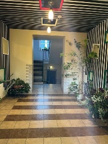 Власник 3-кімн. новобудова з ремонтом Рівненська поруч Майдан Проспект