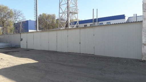 Продам підприємство