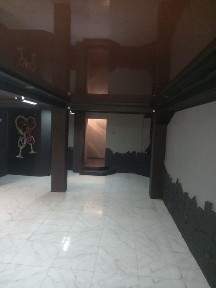 Продается Помещение 103 кв м ул. ФЕДОРА КАРАМАНИЦ 50