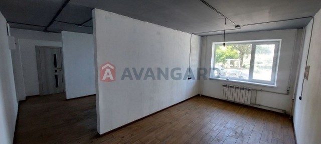 Готовый бизнес (70м. кв).Фрунзенский. Красная линия. Цена 85000$