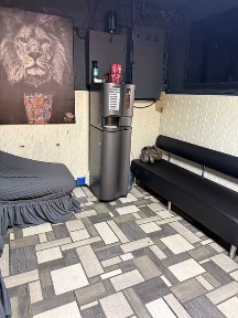 Продам действующее СТО