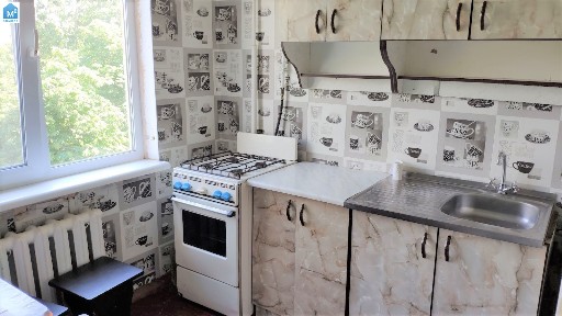 2 кімнатна квартира в р-ні Зеленої по вул. Самійла Кішки