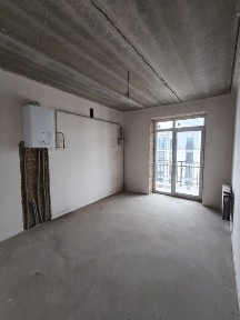 Волинська область, Луцьк