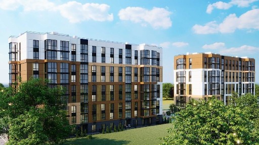 Волинська область, Луцьк