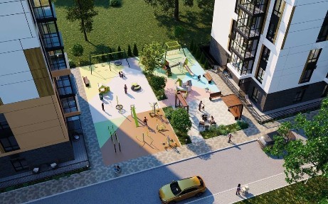 Волинська область, Луцьк