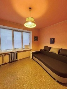 Продаж 3-кімн. кв. біля ТЦ Гостинець