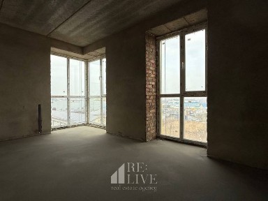 Волинська область, Луцьк