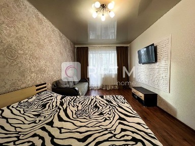 Продаж 2кім. квартири по вул. Івана Багряного