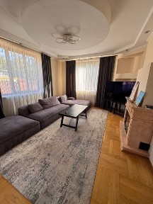 Оренда будинку с. Чукалівка