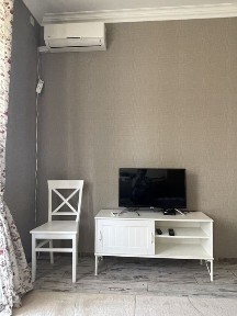 Аренда однокомнатная квартира 3/4 Ушакова 89