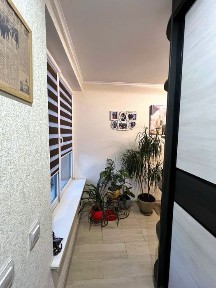 Черкаська область, Черкаси