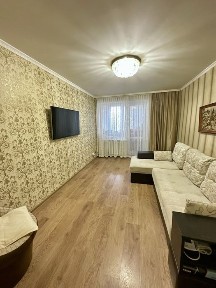 Черкаси, вулиця Нижня Горова 64